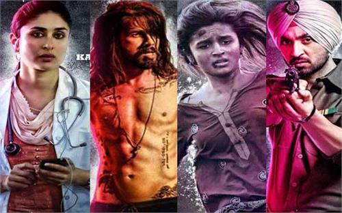 film urata over the state of the bombay high court judgment