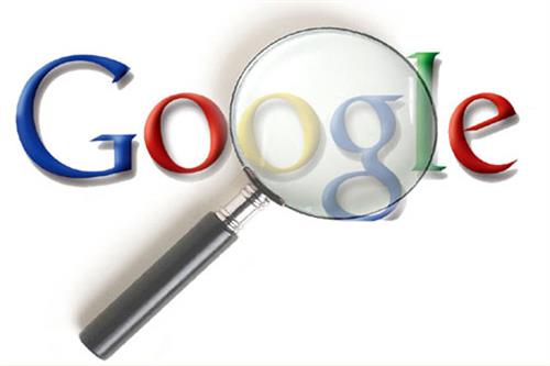 google to now show song lyrics in search results