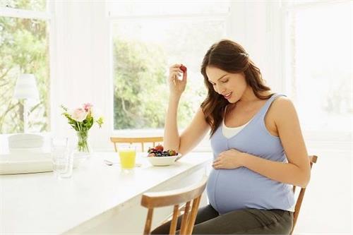 living during pregnancy healthy avoid these things