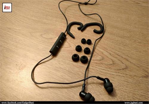 these high end wireless headphones launched in india