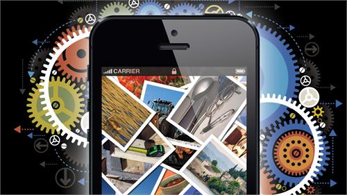 these tips can make your smart camera to more smart