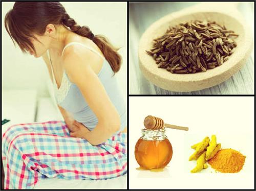 piriadaza pain relief punished domestic prescriptions