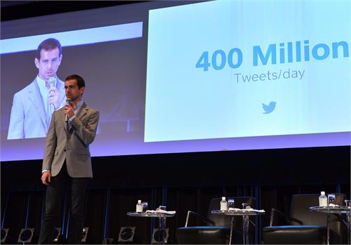 co founder of twitter evan williams s account reportedly hacked