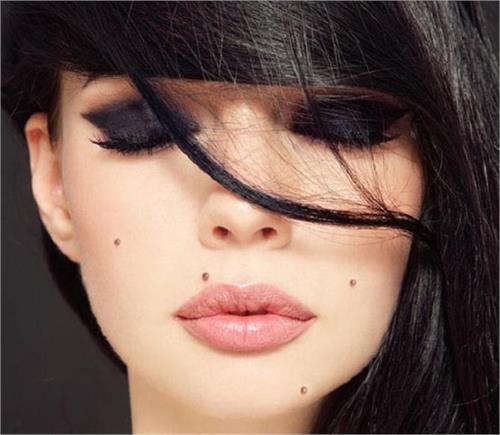 if sesame beauty damaged adopt measures