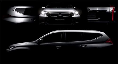 mitsubishi to re launch montero suv in india