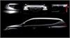 WOW: ਭਾਰਤ ''ਚ ਦੁਬਾਰਾ ਐਂਟਰੀ ਕਰੇਗੀ Mitsubishi ਦੀ ਇਹ SUV, ਬੂਕਿੰਗ ਸ਼ੁਰੂ
