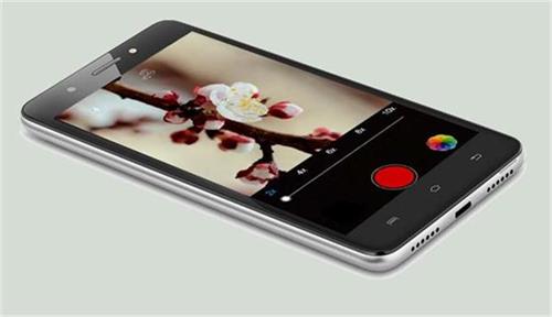 lava launched new x81 smartphone in india