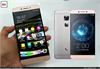 LeEco ਨੇ ਭਾਰਤ ''ਚ ਲਾਂਚ ਕੀਤੇ ਦੋ ਬਿਹਤਰੀਨ ਸਮਾਰਟਫੋਨ