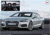 ਭਾਰਤ ''ਚ ਸ਼ੁਰੂ ਹੋਈ Audi A5 ਦੀ ਟੈਸਟਿੰਗ
