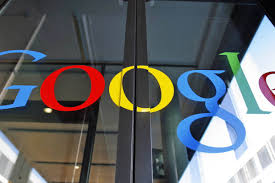 these searching thing can be dangerous for users
