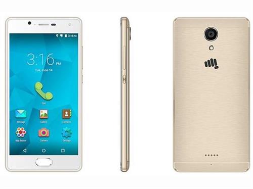 micromax unite 4 unite 4 pro launc india