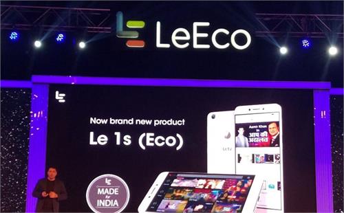 leeco may launch e commerce platform in india