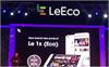 LeEco ਭਾਰਤ ''ਚ ਲਾਂਚ ਕਰ ਸਕਦੀ ਹੈ ਆਪਣਾ ਈ-ਕਾਮਰਸ ਪਲੇਟਫਾਰਮ