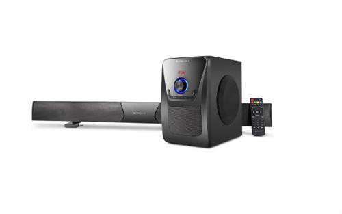 zebronics presented wireless connectivity juke bar 2
