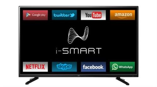 this new 32 inch led tv equipped with eco friendly features