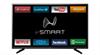ਈਕੋ-ਸਮਾਰਟ ਫੀਚਰਸ ਦੇ ਨਾਲ ਲੈਸ ਹੈ ਨਵਾਂ 32 ਇੰਚ LED TV
