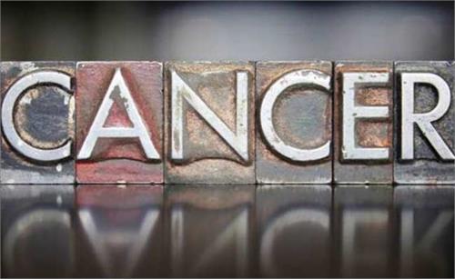 nasa technology reveals bacteria s role in breast cancer