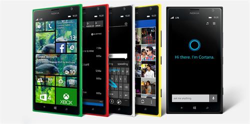microsoft may not launch new mobiles in india