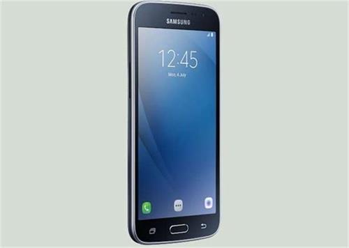samsung galaxy j2 pro launched in india at rs 9890