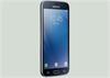 ਸੈਮਸੰਗ ਨੇ ਭਾਰਤ ''ਚ ਲਾਂਚ ਕੀਤਾ Galaxy j2 Pro ਸਮਾਰਟਫੋਨ