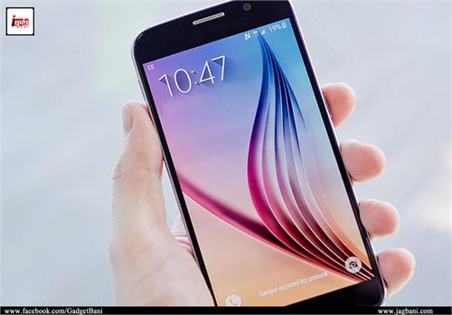 keep these things in mind when buying an android phones