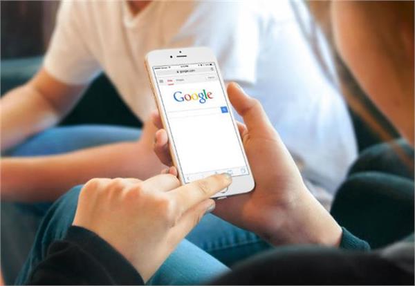 google mobile search will soon travel deals and retail purchases on your phone