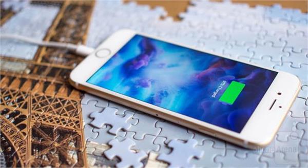 these mistakes could worsen iphone during charging