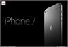 32GB ਸਟੋਰੇਜ ਨਾਲ ਆਏਗਾ iPhone 7 ਦਾ ਸ਼ੁਰੂਆਤੀ ਮਾਡਲ