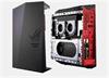 Asus ਨੇ ਬਿਹਤਰ ਗ੍ਰਾਫਿਕ ਕਾਰਡ ਨਾਲ ਲਾਂਚ ਕੀਤਾ ਨਵਾਂ ਗੇਮਿੰਗ PC