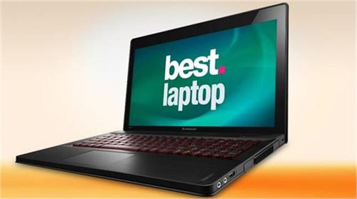 these tips can help you to buy a best laptop