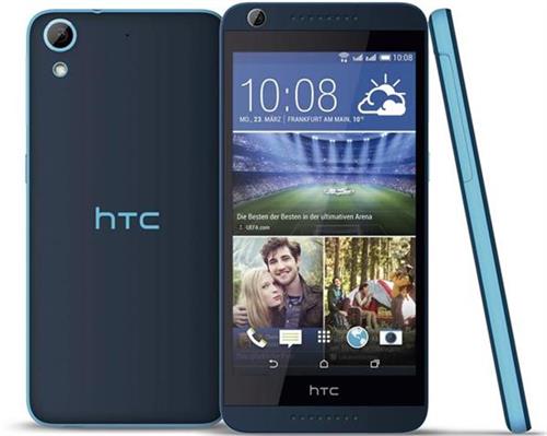 htc desire 626g paytm smartphone dual sim