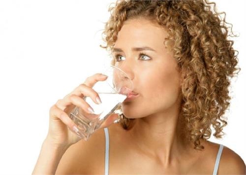 learn the natural fluids to reduce weight