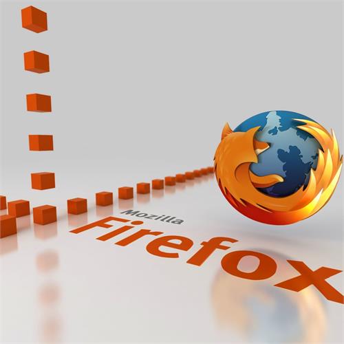 mozilla firefox s new update for ios