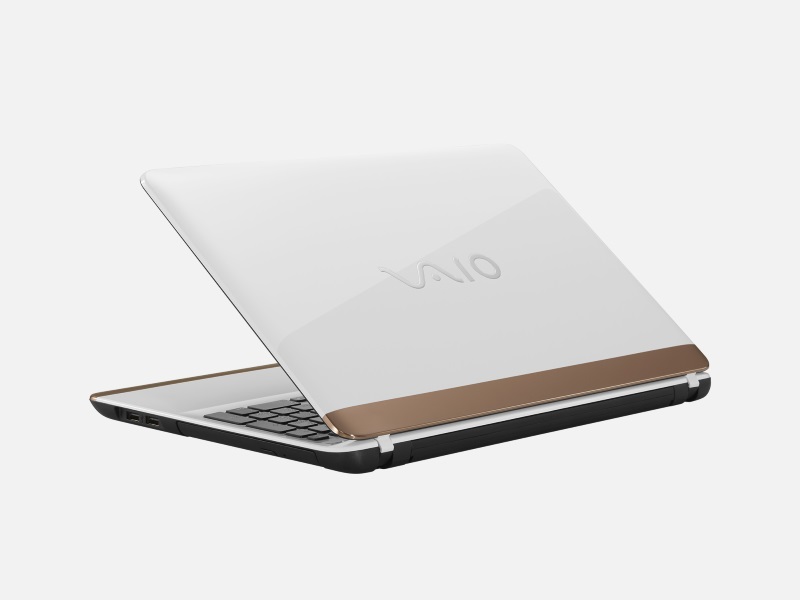 vaio launches c15 range of very fashionable laptops
