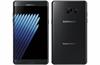 Gorilla Glass 5 ਤੇ 5GB ਕਲਾਊਡ ਸਟੋਰੇਜ ਨਾਲ ਆਏਗਾ Galaxy Note 7