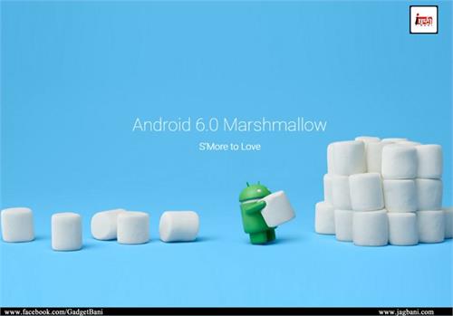 samsung galaxy a8 smartphones android marshmallow fingerprint sensor