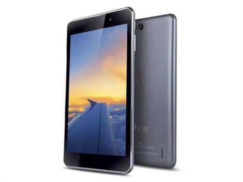 iball slide wings tablet 2gb ram android