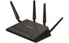 1733Mbps ਦੀ ਮੈਕਸਿਮਮ ਸਪੀਡ ਦੇਵੇਗਾ ਇਹ ਸਮਾਰਟ WiFi ਰਾਊਟਰ