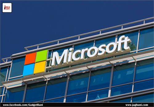 microsoft says it will take longer to reach windows 10 goal