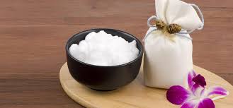 learn a bit of camphour work its benefits