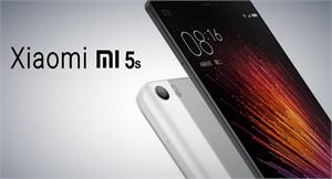 soon xiaomi will launch its dual camera smartphone