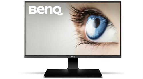 now a monitor can do care for your eyes