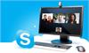 ਮਾਈਕ੍ਰੋਸਾਫਟ ਨੇ ਲਾਂਚ ਕੀਤੀ ਫ੍ਰੀ Skype Meetings Service