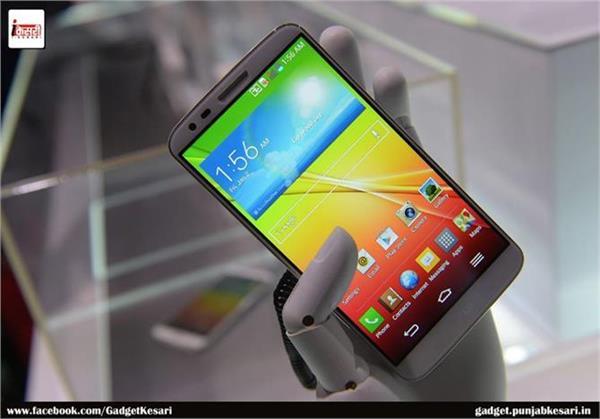 android smartphone battery app google play store device