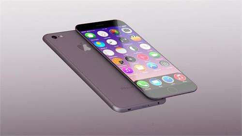 next iphone to be called iphone 6se