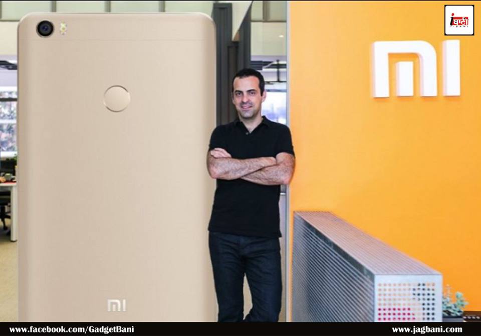 xiaomi redmi note 4 and laptop launched in july 27