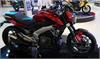 ਅਗਲੇ ਮਹੀਨੇ ਲਾਂਚ ਹੋਵੇਗਾ Bajaj Pulsar ਦਾ ਨਵਾਂ ਮਾਡਲ