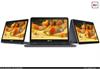 ਅਸੂਸ ਨੇ ਲਾਂਚ ਕੀਤਾ ਕਨਵਰਟੇਬਲ ਅਲਟ੍ਰਾਬੁੱਕ Zenbook Flip UX360