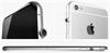 Digital Crown ਨਾਲ ਲੈਸ ਹੋ ਸਕਦੈ ਨਵਾਂ iPhone