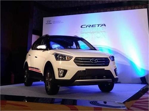 hyundai s creta s diesel variant launched